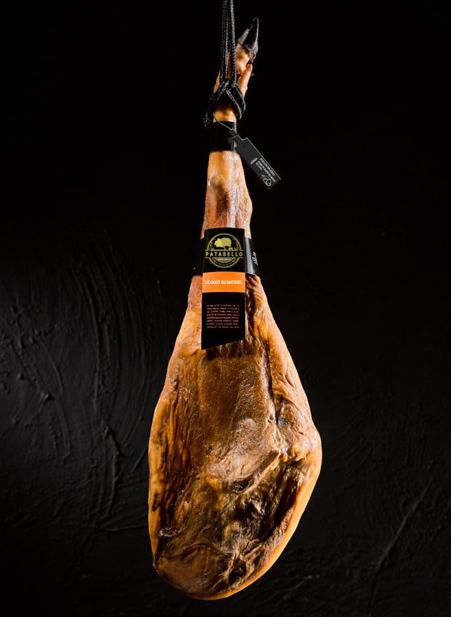 jamon3