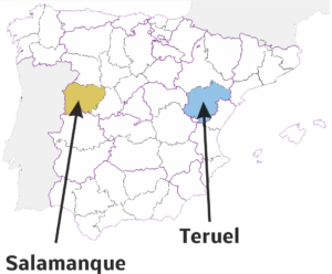 espagne3