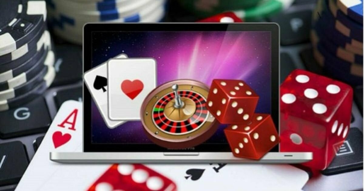 Exploring Habtam Bet Your Guide to Online Betting