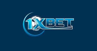 1xBet Download Bangladesh Your Complete Guide 1965756690