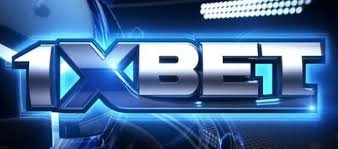 1xBet Download Bangladesh Your Complete Guide 1965756690