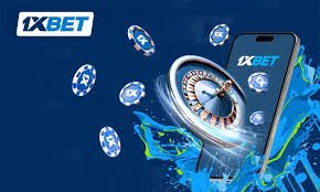 1xBet Thailand Download APP A Complete Guide