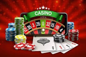 BetFoxx Casino Registration Process A Step-by-Step Guide