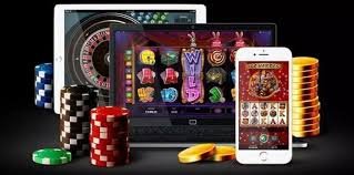 BetPanda Casino Online Slots Unleash Your Winning Potential!