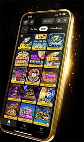 BetPanda Casino Online Slots Unleash Your Winning Potential!