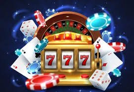 Bull Spins Casino Online Games – Your Ultimate Gaming Destination