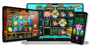 Casino BOF UK Your Premier Destination for Online Gaming