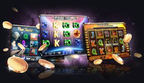 Casino Midnight Wins UK Your Ultimate Gaming Experience Casino Midnight Wins UK Your Ultimate Gaming Experience