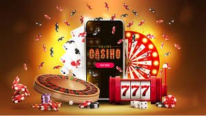 Discover the Exciting World of Casino Chipstars Your Gateway to Success Discover the Exciting World of Casino Chipstars Your Gateway to Success