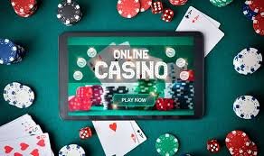 Discover the Exciting World of Prive Online Casino UK 1665677674