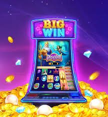 Discover the Thrill of Online Casino Karamba Discover the Thrill of Online Casino Karamba