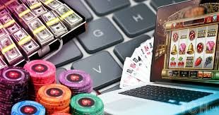 Discover the Thrill of Online Casino Karamba Discover the Thrill of Online Casino Karamba