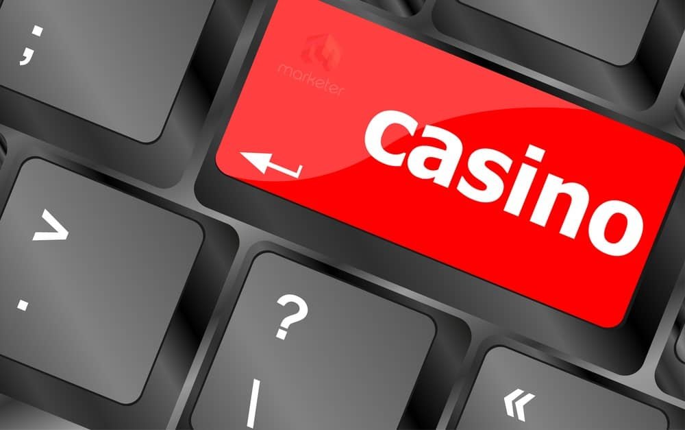 Discover the Thrills of DogsFortune Casino & Sportsbook 1898597846
