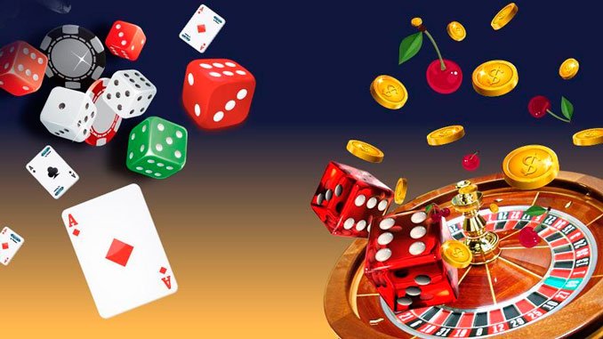 Discover the Thrills of DogsFortune Casino & Sportsbook 1898597846
