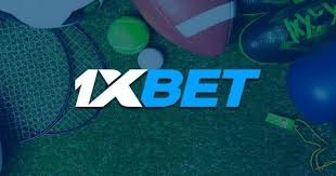 Discover the Thrills of Sports Betting with 1xBet Singapore
