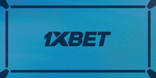 Discover the Thrills of Sports Betting with 1xBet Singapore