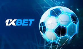 Discover the Thrills of Sports Betting with 1xBet Singapore