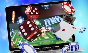 Download the Mostbet APK for Convenient Online Betting