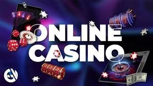 Download the Mostbet APK for Convenient Online Betting