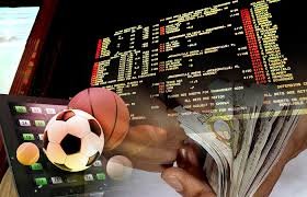 Experience Excitement with Betwinner Your Premier Betting Destination