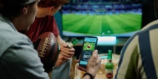 Experience Excitement with Betwinner Your Premier Betting Destination