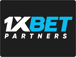 Experience the Thrill of 1xBet Online Casino -2095774825