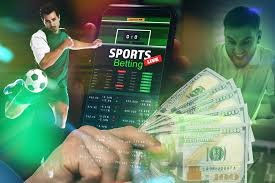 Explore Betting with Betwinner A Comprehensive Guide Explore Betting with Betwinner A Comprehensive Guide