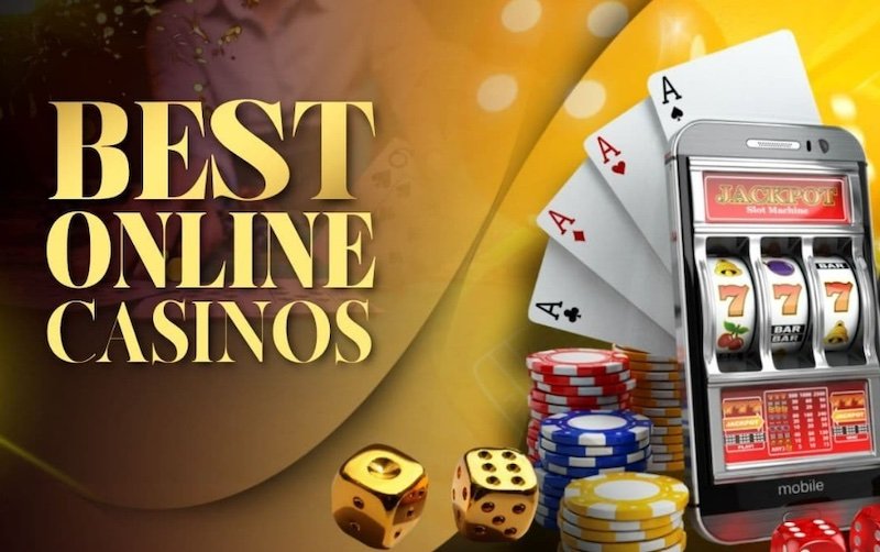Explore the Exciting World of SlotsAmigo Casino 1597880971 Explore the Exciting World of SlotsAmigo Casino 1597880971