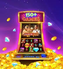 Explore the Exciting World of SlotsAmigo Casino 1597880971 Explore the Exciting World of SlotsAmigo Casino 1597880971