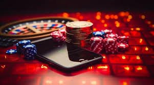 Exploring Non Gamstop Casinos in the UK 1379244377