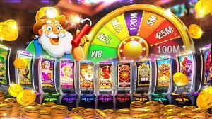 FatBet Your Ultimate Online Betting Destination