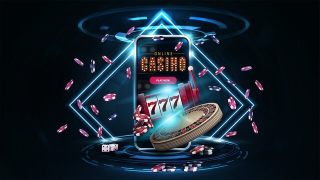 NV Casino Danmark - En Verdensklasse Online Spilleoplevelse