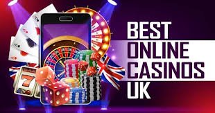 The High Roller Casino Online Your Ultimate Gaming Destination