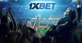 The Ultimate Guide to 1xBet Online Betting, Promotions, and More