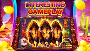 Top G Online Casino UK The Ultimate Gaming Experience Awaits