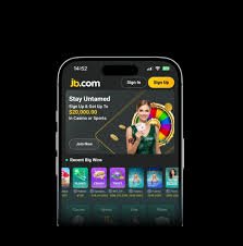 Защищённый Игровой Сервис Как Обеспечить Безопасность Ваших Данных