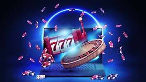 The Ultimate Guide to Gxmble Casino UK The Ultimate Guide to Gxmble Casino UK